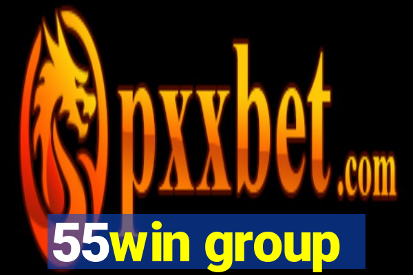 55win group